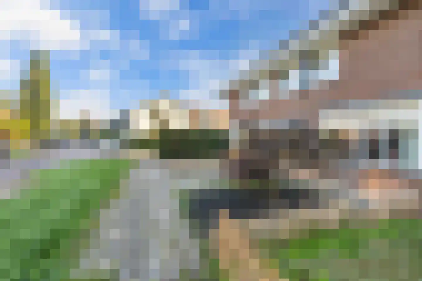 Westhemstraat 13 Sneek thumbnail 6