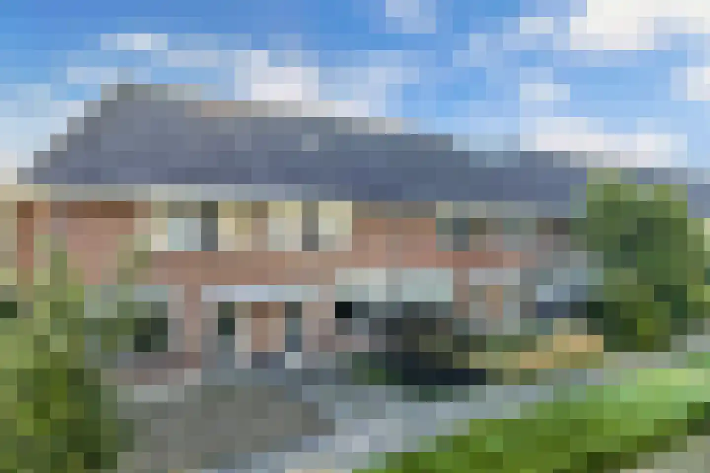 Westhemstraat 13 Sneek thumbnail 7