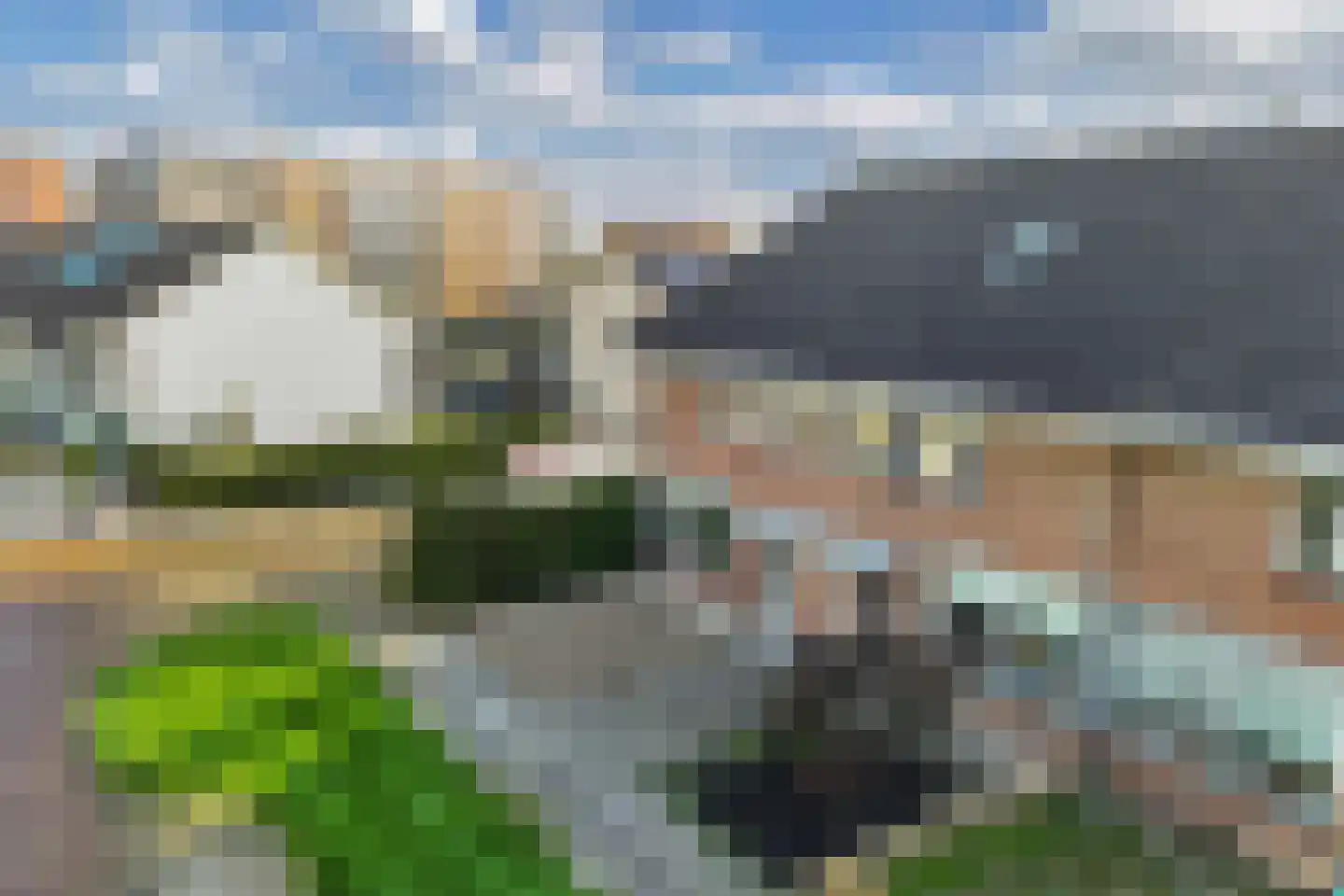 Westhemstraat 13 Sneek thumbnail 8
