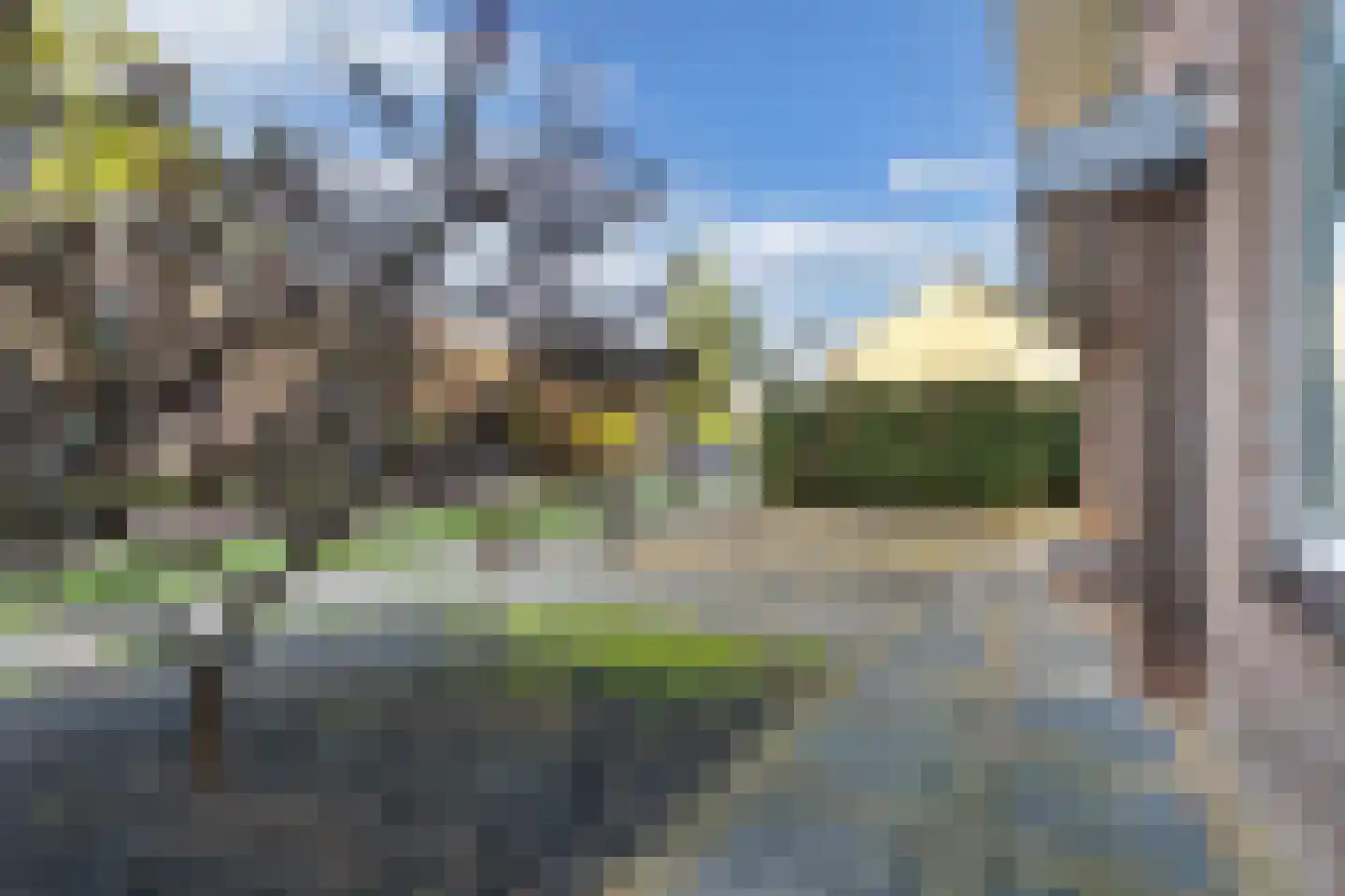 Westhemstraat 13 Sneek thumbnail 9
