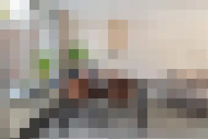Westhemstraat 22 Sneek thumbnail 12