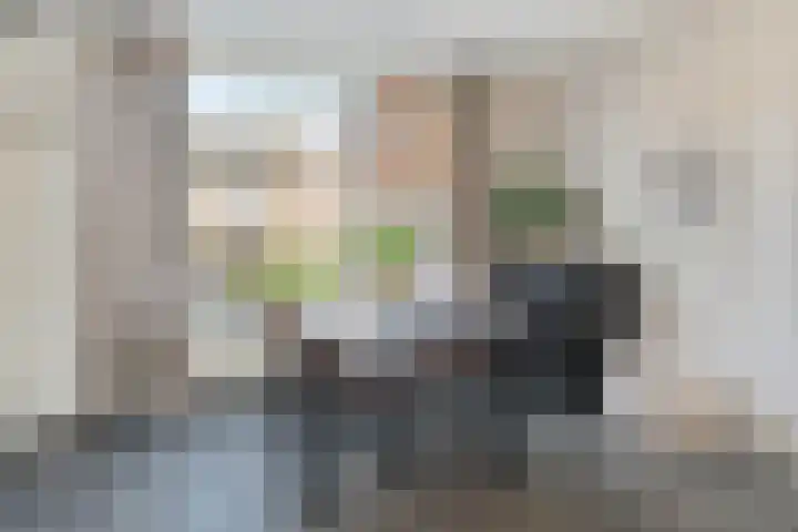 Westhemstraat 22 Sneek thumbnail 13