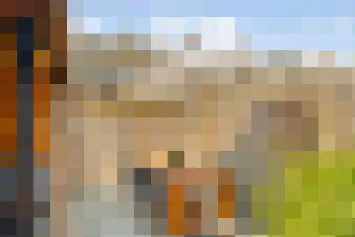 Westhemstraat 22 Sneek thumbnail 21