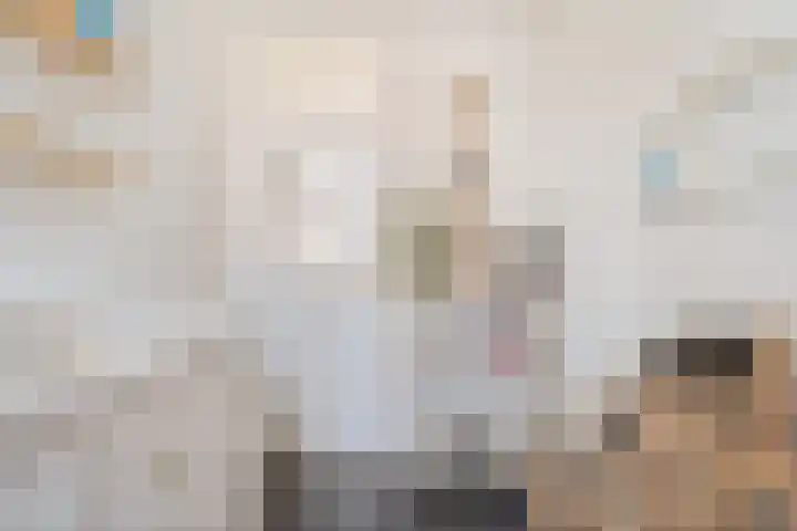 Westhemstraat 22 Sneek thumbnail 27