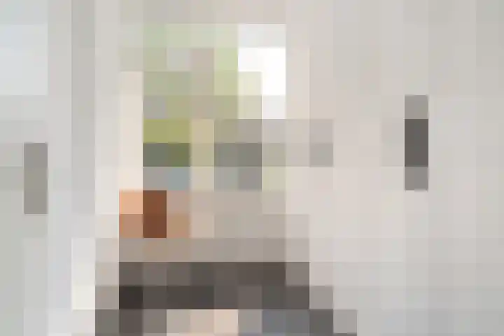 Westhemstraat 22 Sneek thumbnail 30