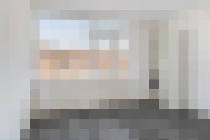 Westhemstraat 22 Sneek thumbnail 32