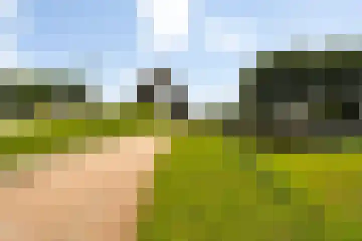 Westhemstraat 22 Sneek thumbnail 41