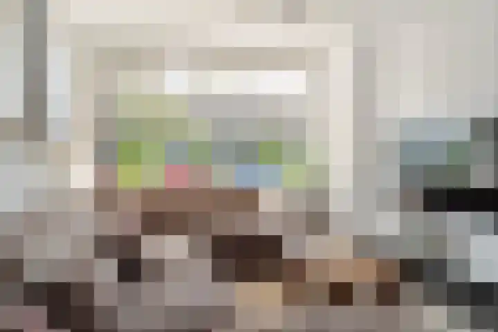 Westhemstraat 22 Sneek thumbnail 8