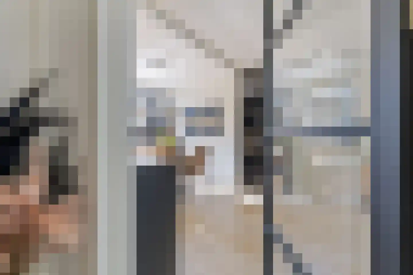Westhemstraat 29 Sneek thumbnail 11