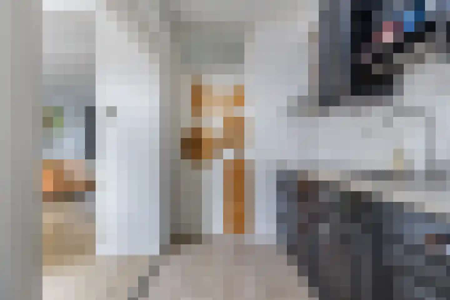 Westhemstraat 29 Sneek thumbnail 18