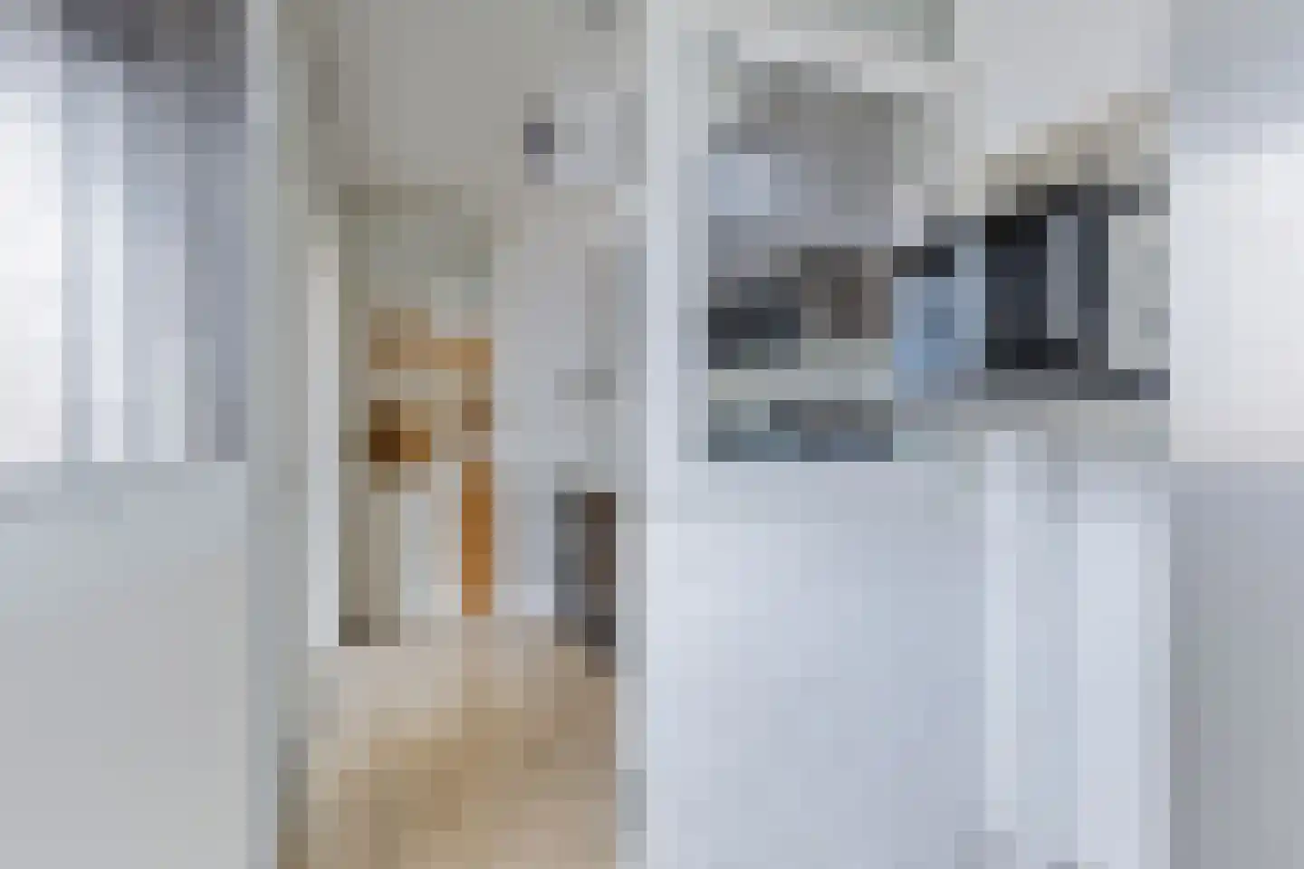 Westhemstraat 29 Sneek thumbnail 21