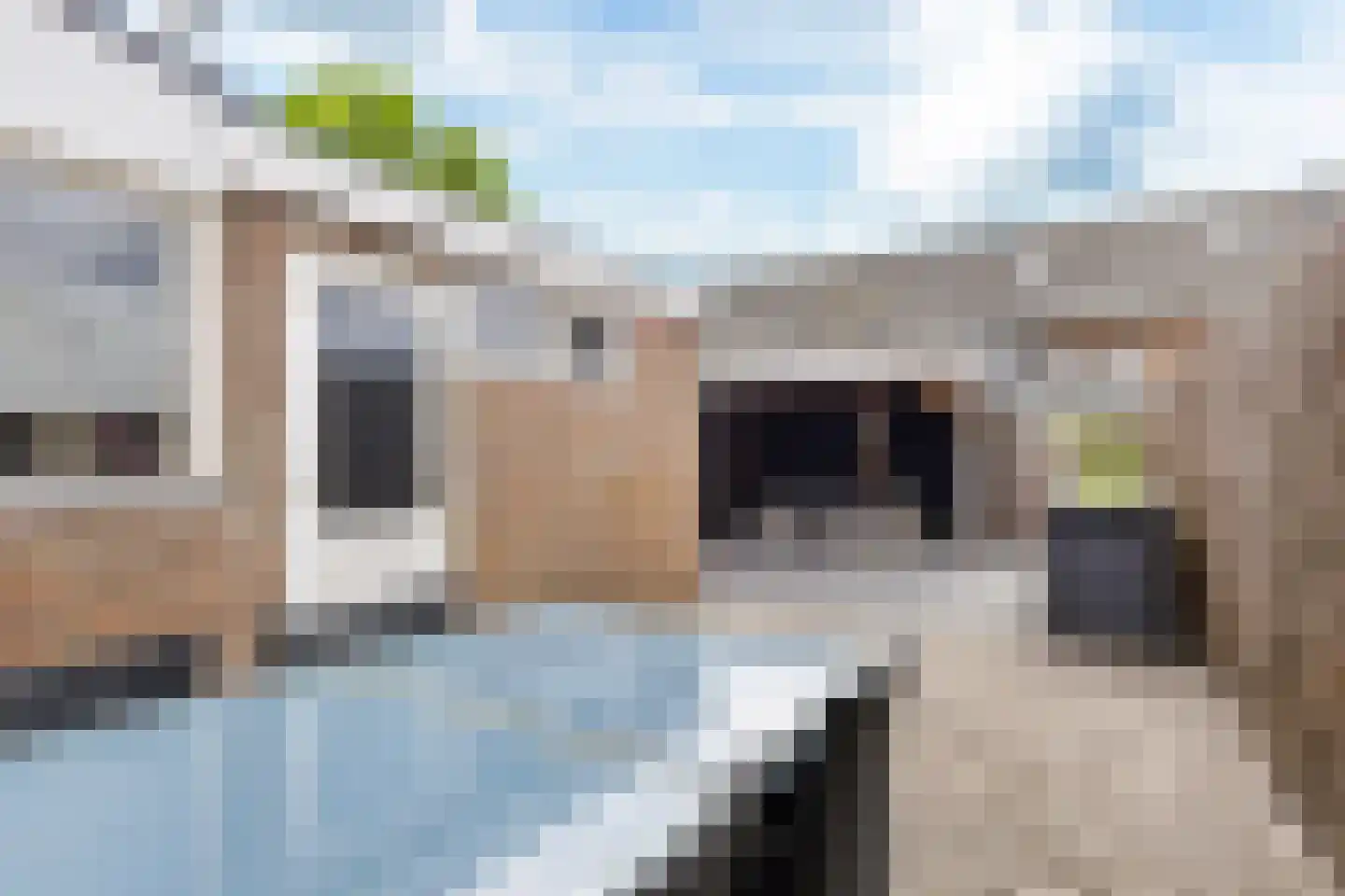 Westhemstraat 29 Sneek thumbnail 23