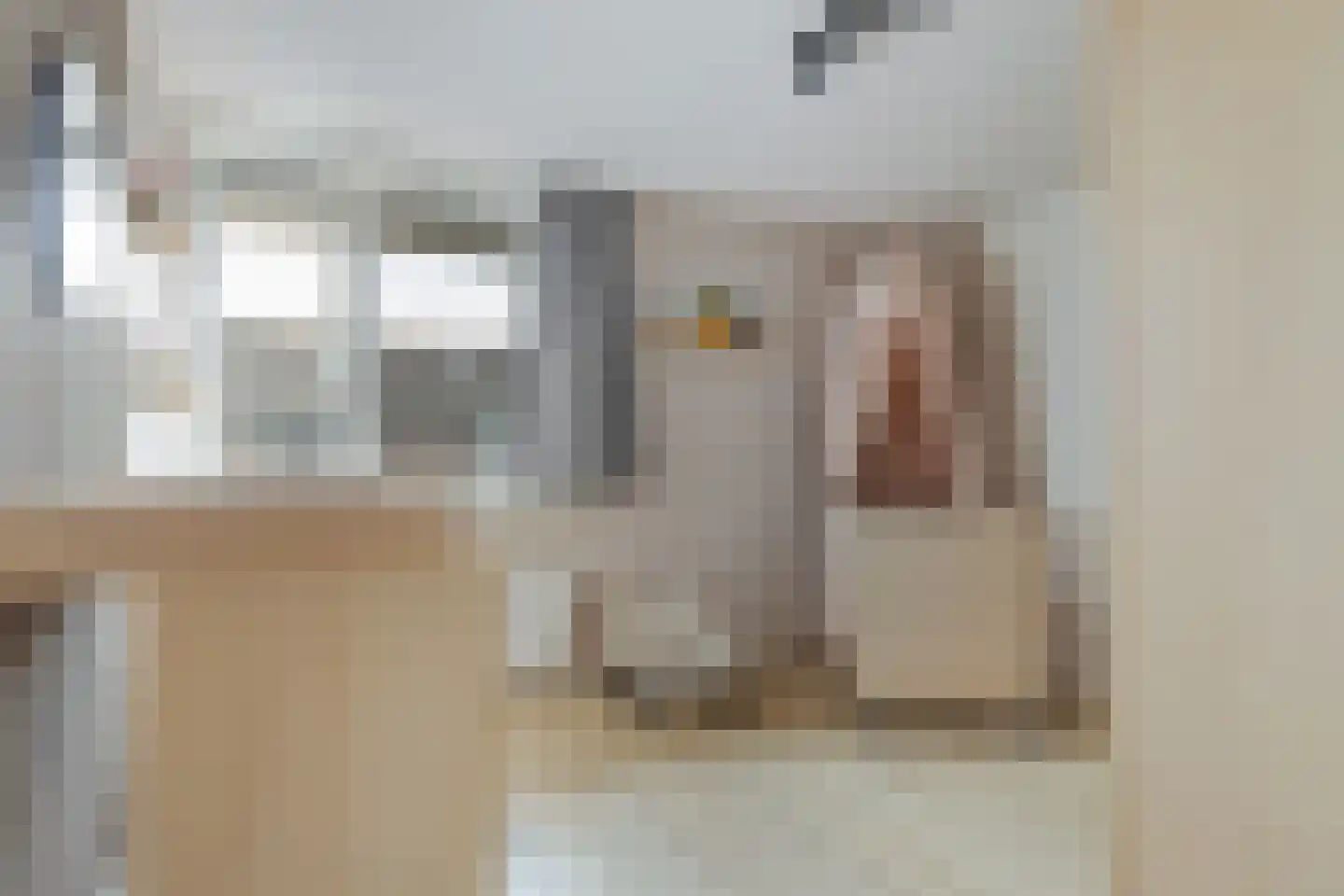 Westhemstraat 29 Sneek thumbnail 30