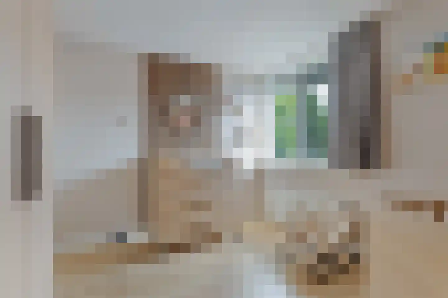 Westhemstraat 29 Sneek thumbnail 32