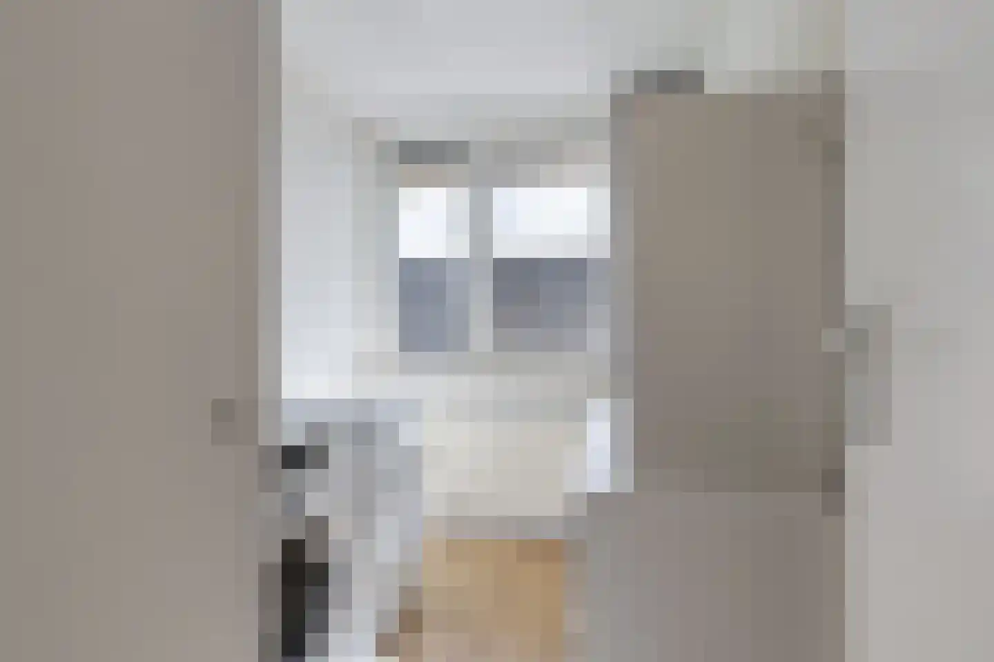 Westhemstraat 29 Sneek thumbnail 33