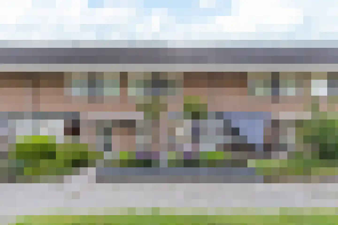 Westhemstraat 29 Sneek thumbnail 4