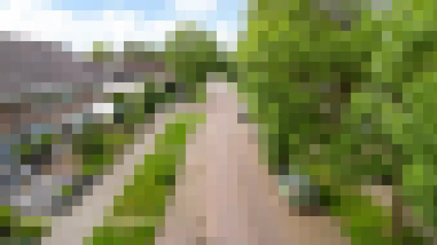 Westhemstraat 29 Sneek thumbnail 40