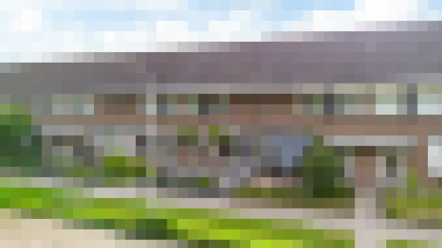 Westhemstraat 29 Sneek thumbnail 41