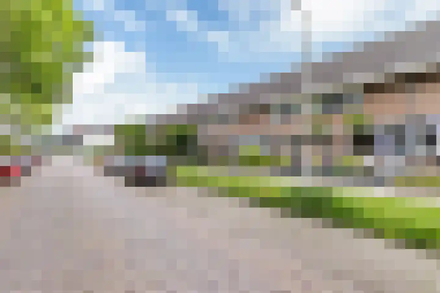 Westhemstraat 29 Sneek thumbnail 42
