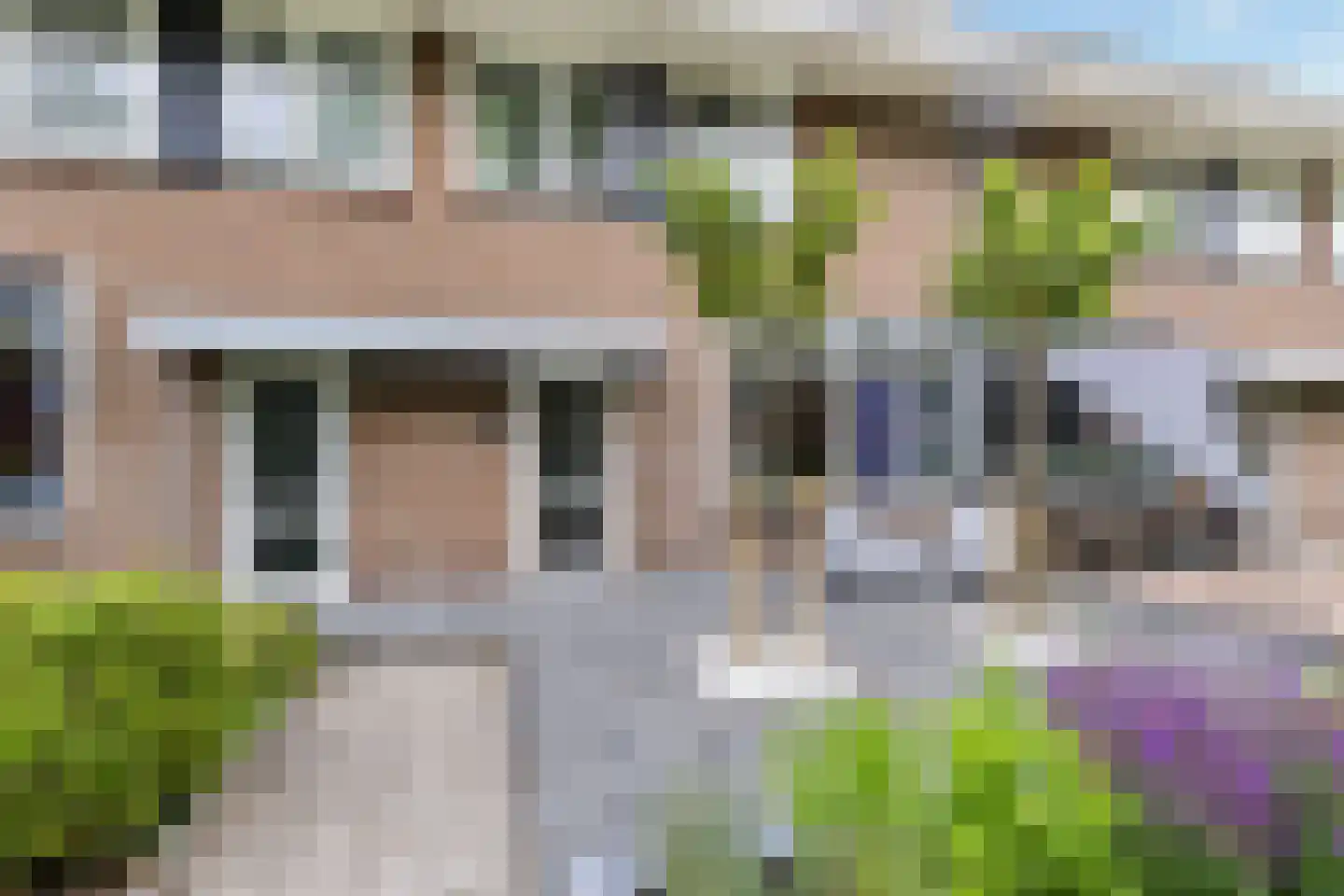 Westhemstraat 29 Sneek thumbnail 5