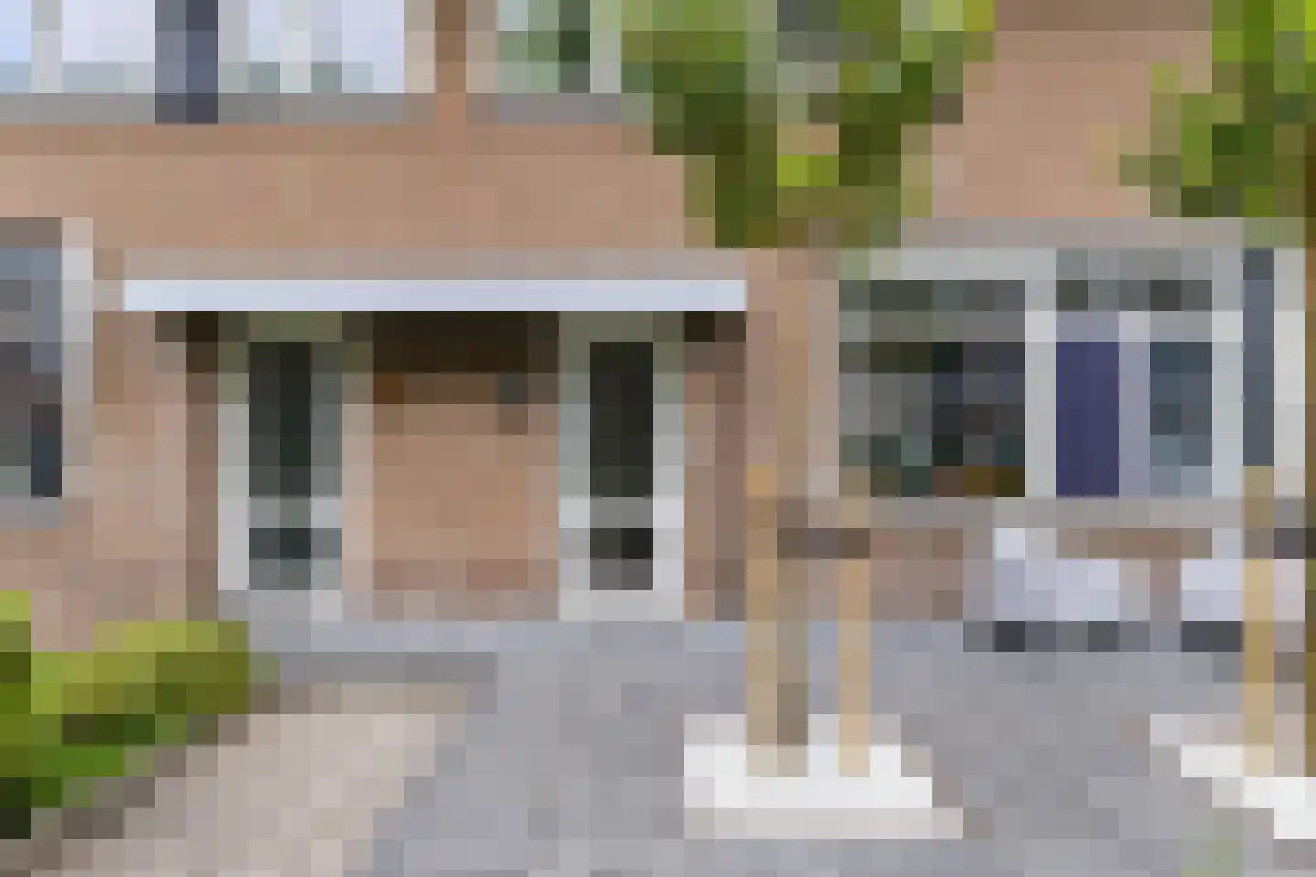 Westhemstraat 29 Sneek thumbnail 6