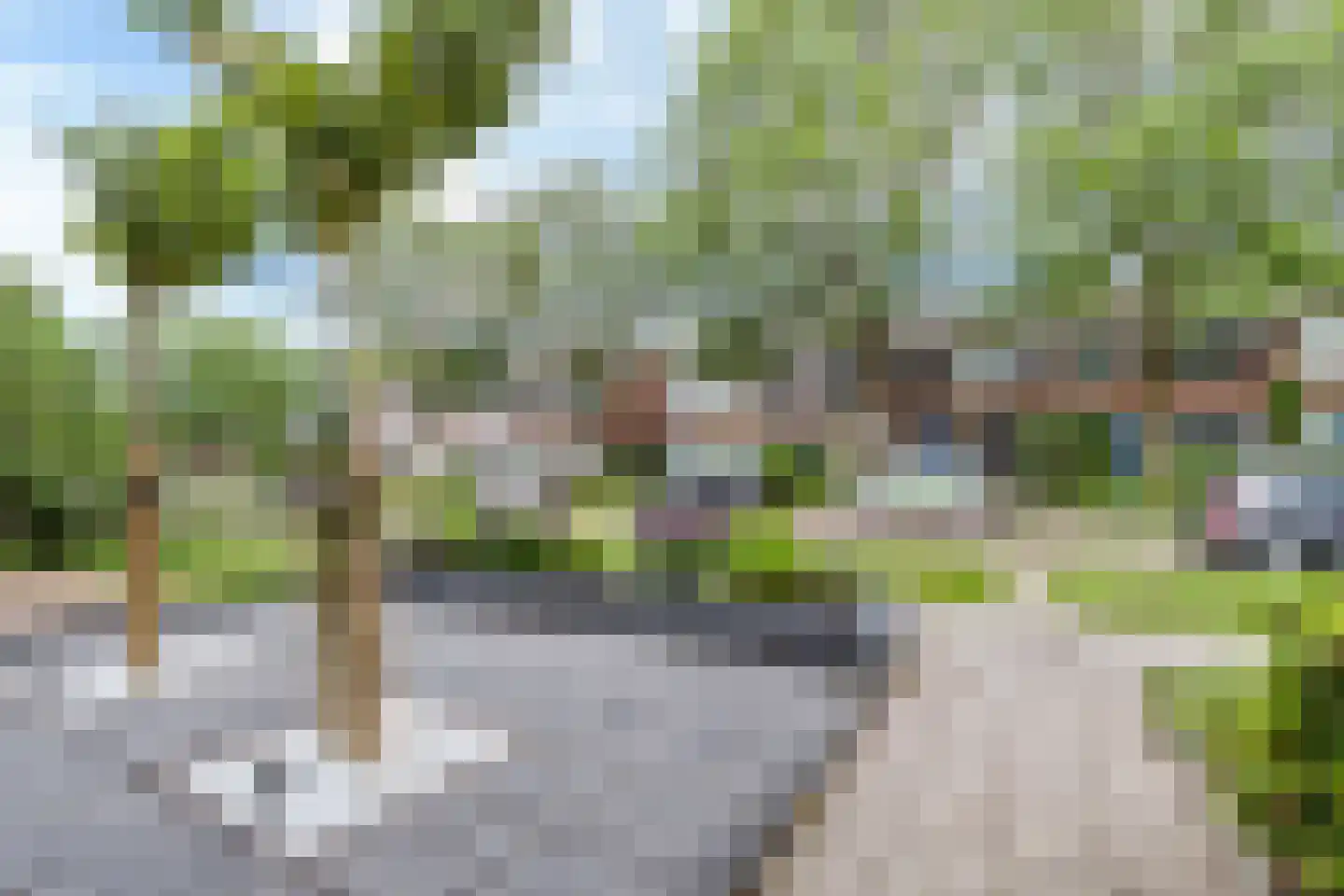 Westhemstraat 29 Sneek thumbnail 7