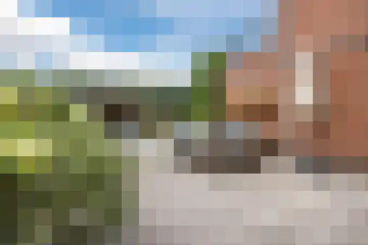 Westhilstraat 11 Hellevoetsluis thumbnail 53