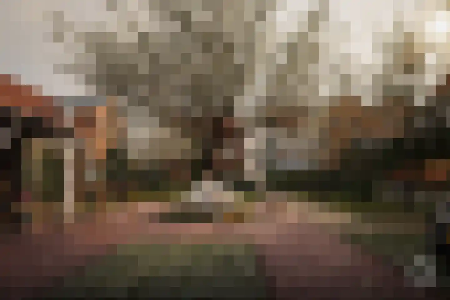 Westhoofd 13 Zeewolde thumbnail 4