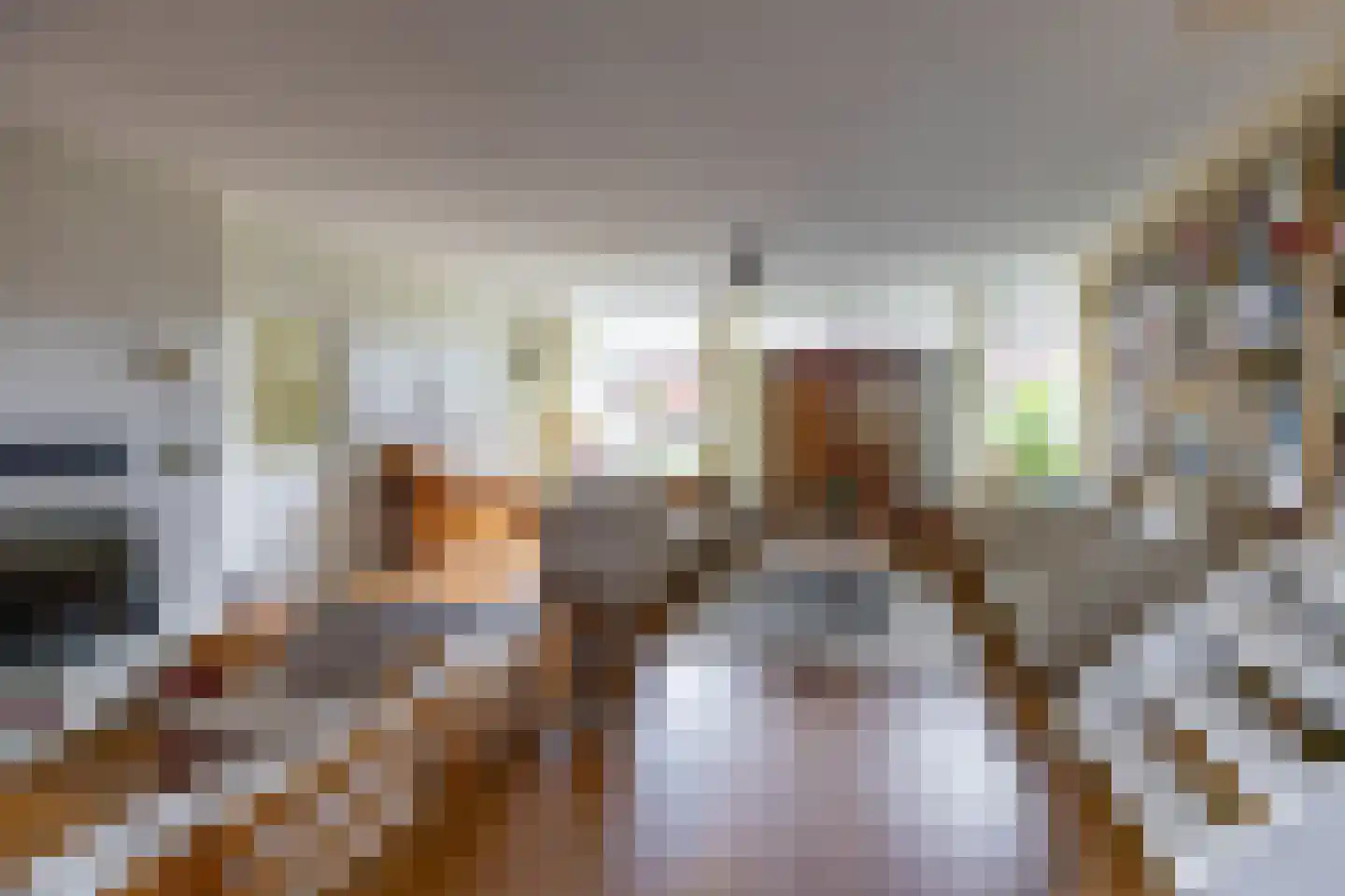 Westhove 1 Roden thumbnail 10