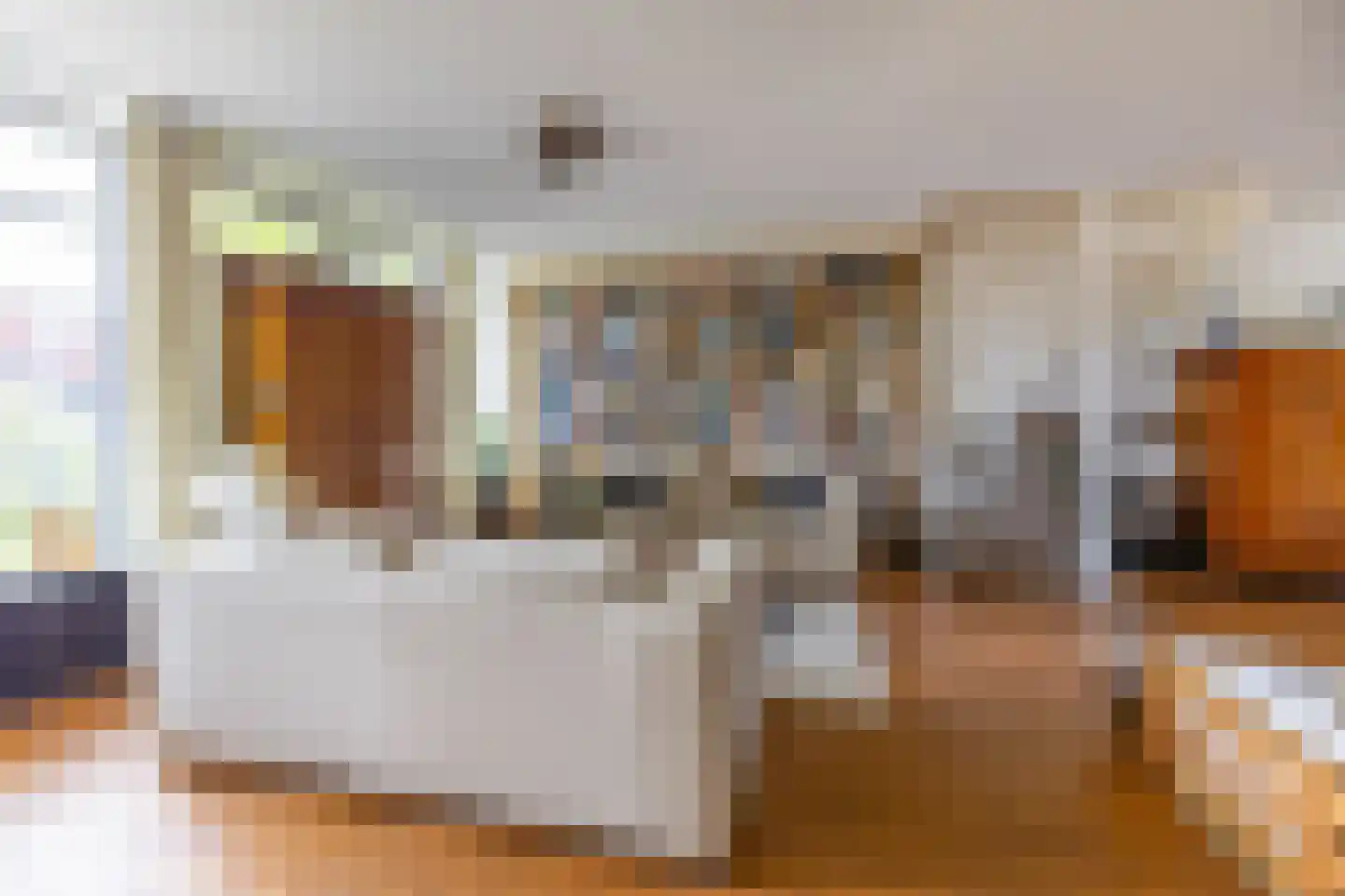Westhove 1 Roden thumbnail 11
