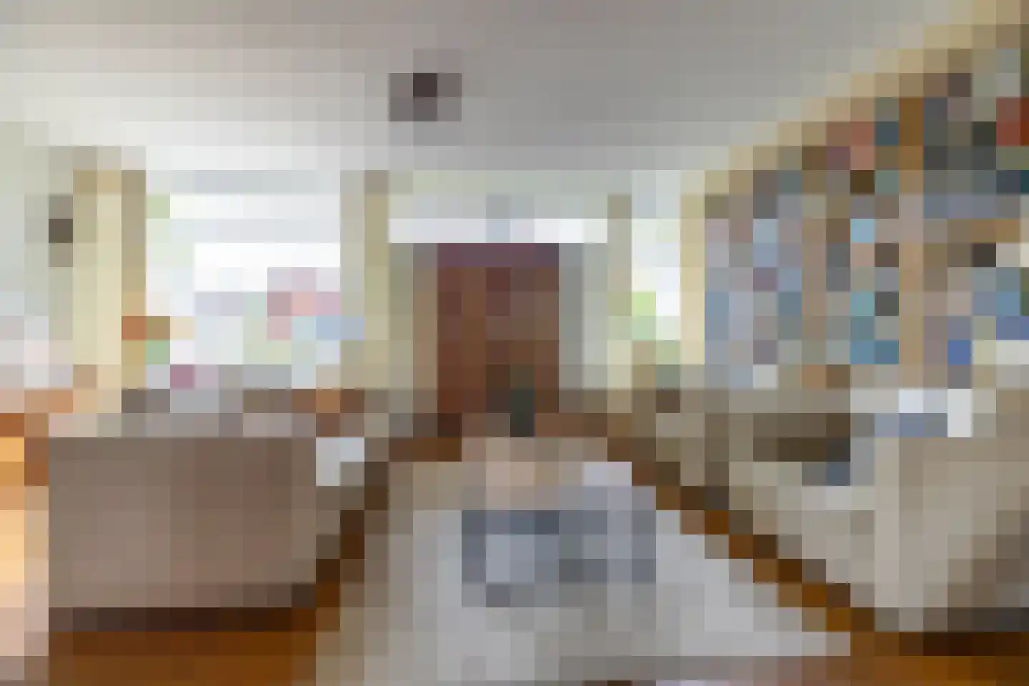 Westhove 1 Roden thumbnail 12
