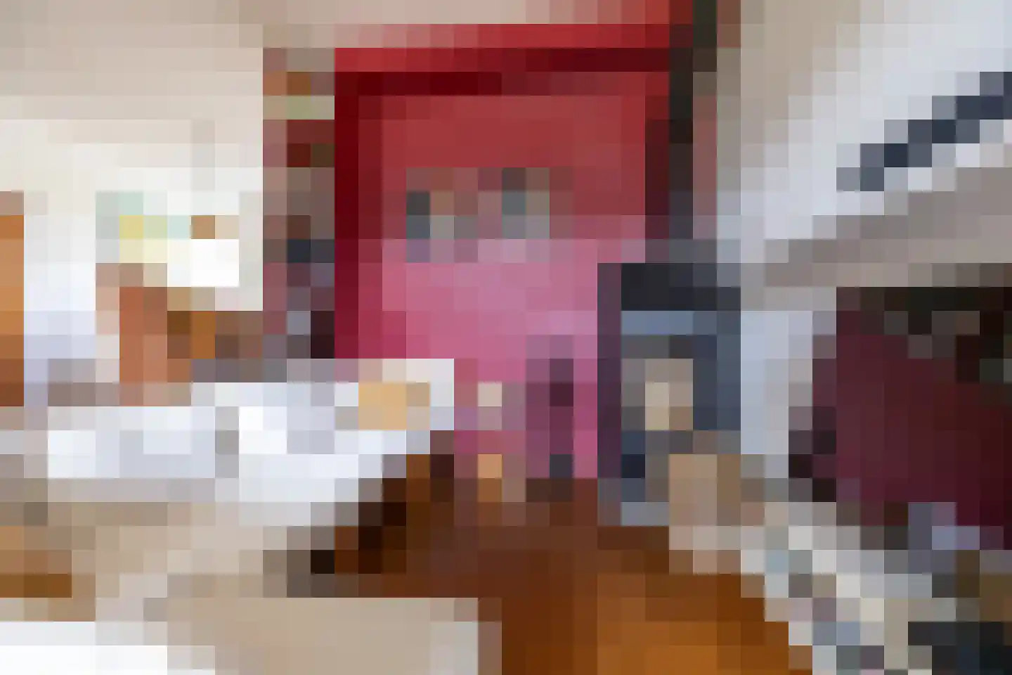 Westhove 1 Roden thumbnail 14