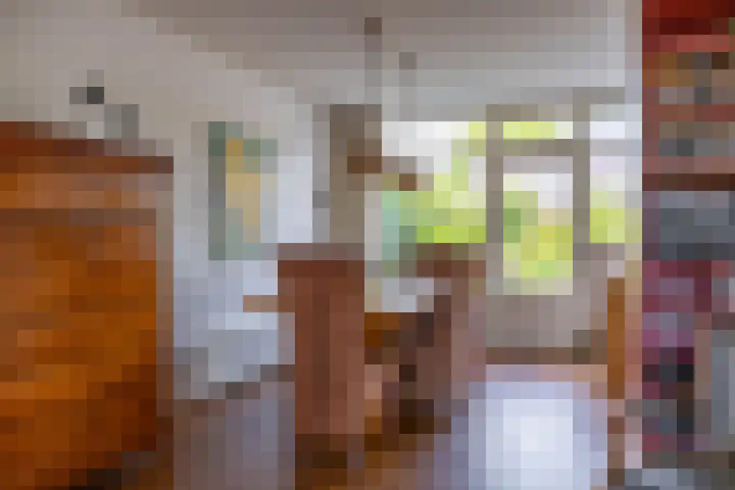 Westhove 1 Roden thumbnail 17