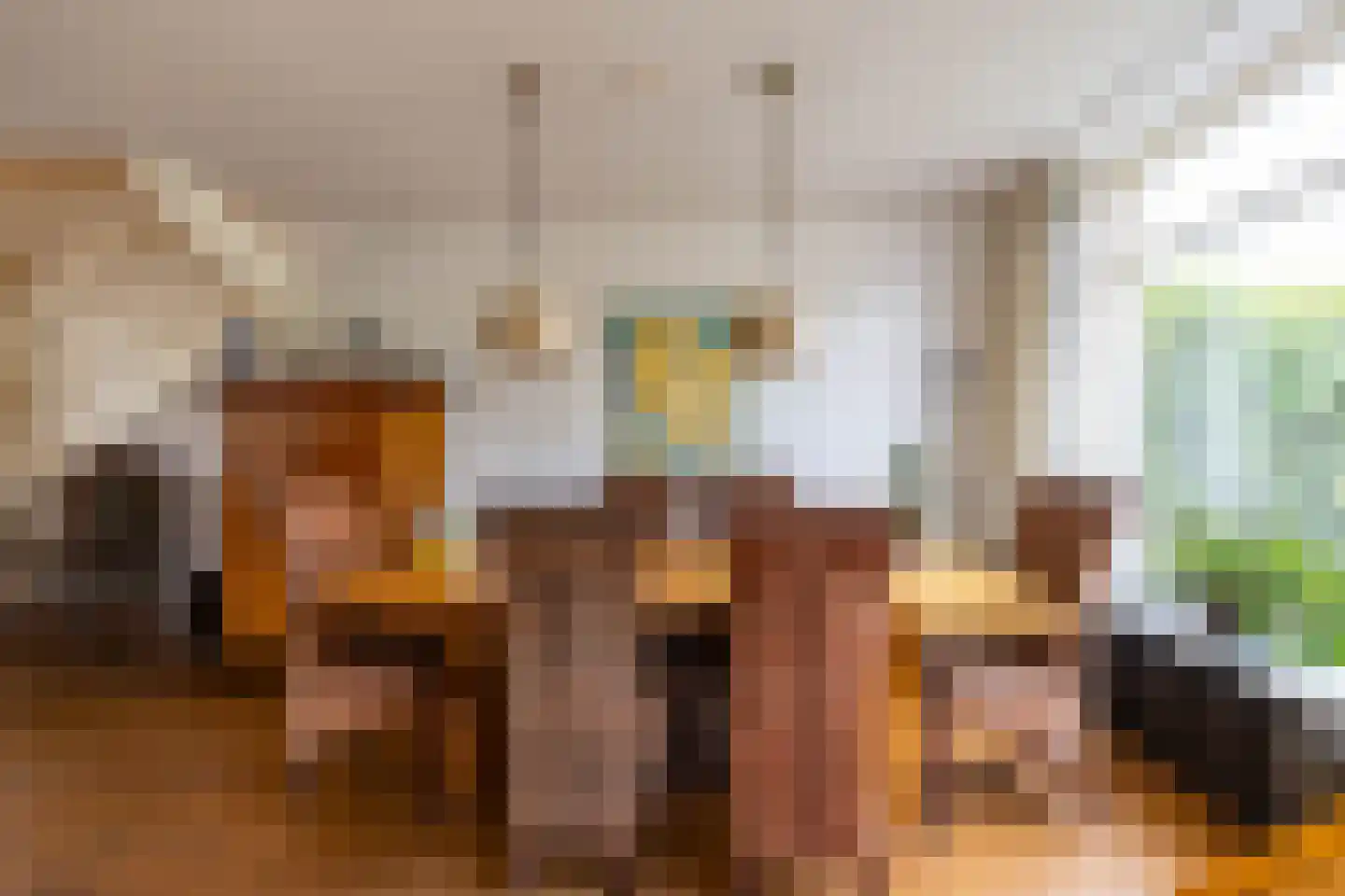 Westhove 1 Roden thumbnail 18