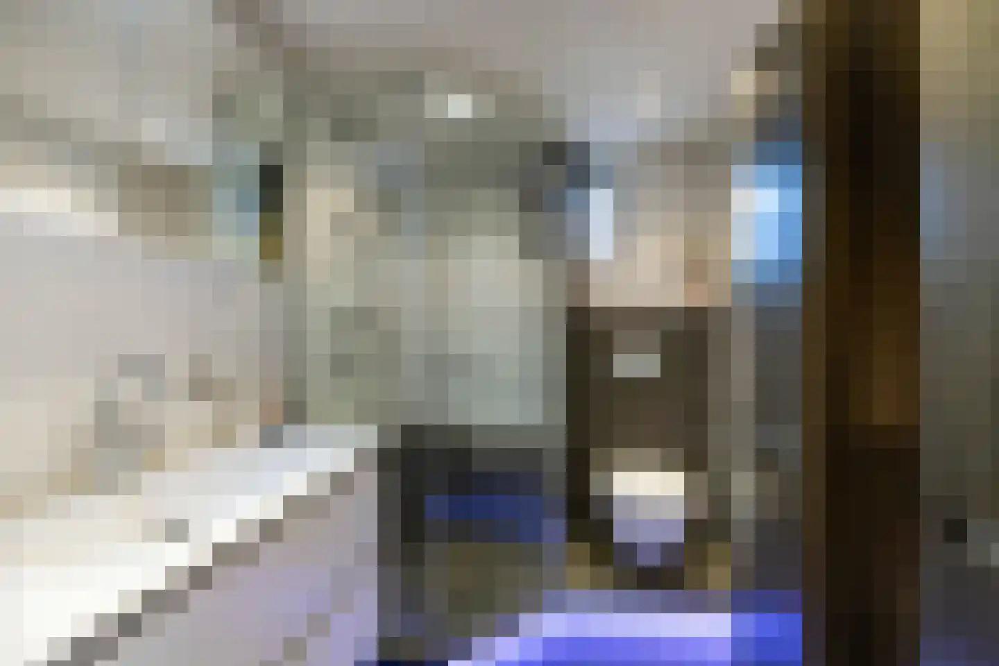 Westhove 1 Roden thumbnail 24