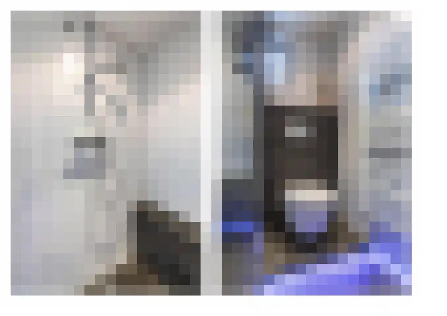Westhove 1 Roden thumbnail 25