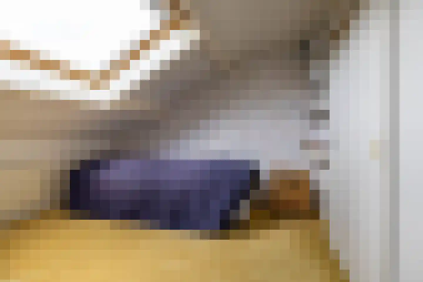 Westhove 1 Roden thumbnail 26