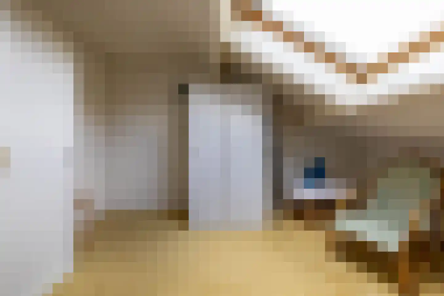 Westhove 1 Roden thumbnail 27