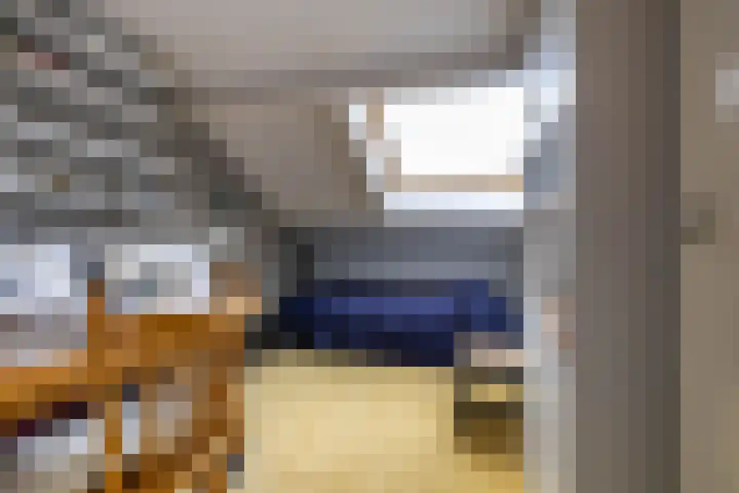 Westhove 1 Roden thumbnail 28