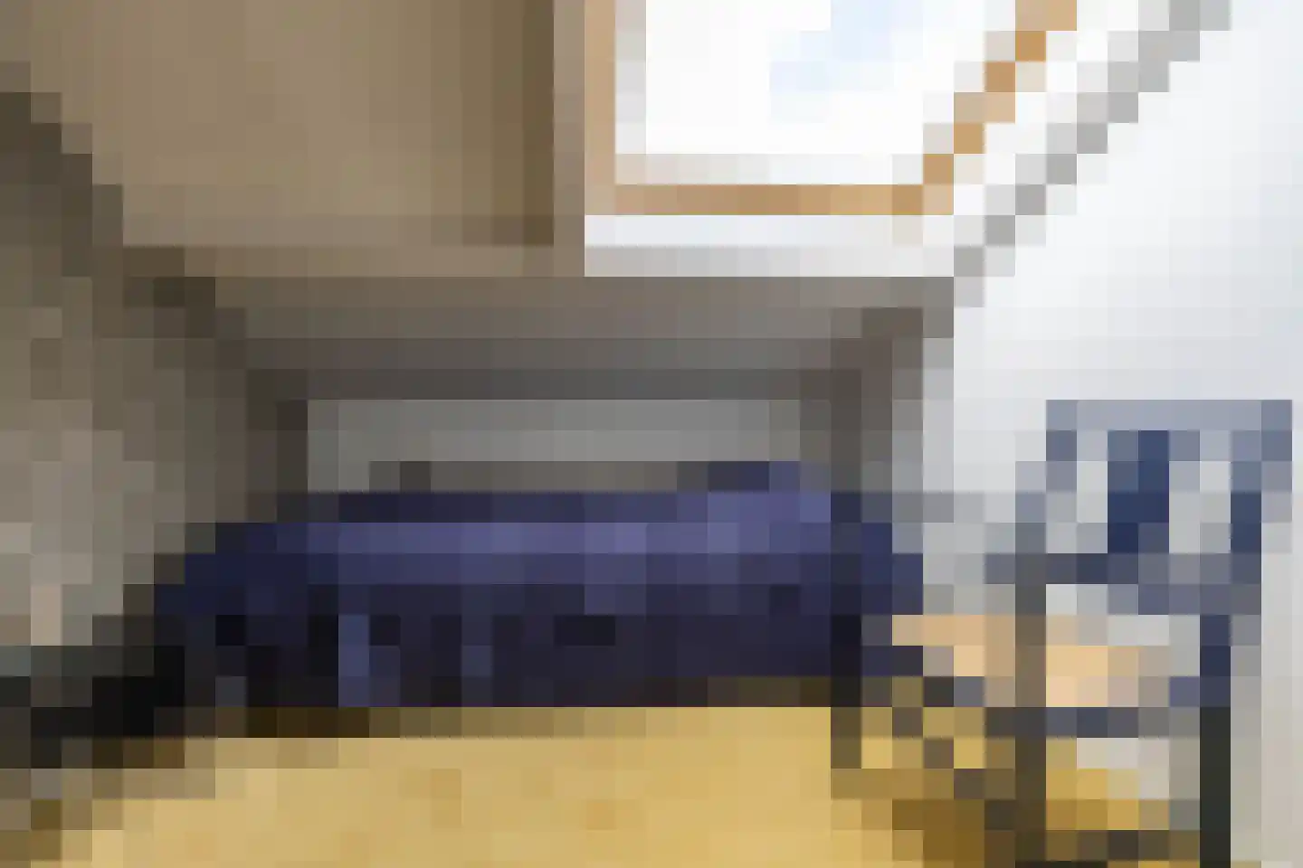 Westhove 1 Roden thumbnail 29