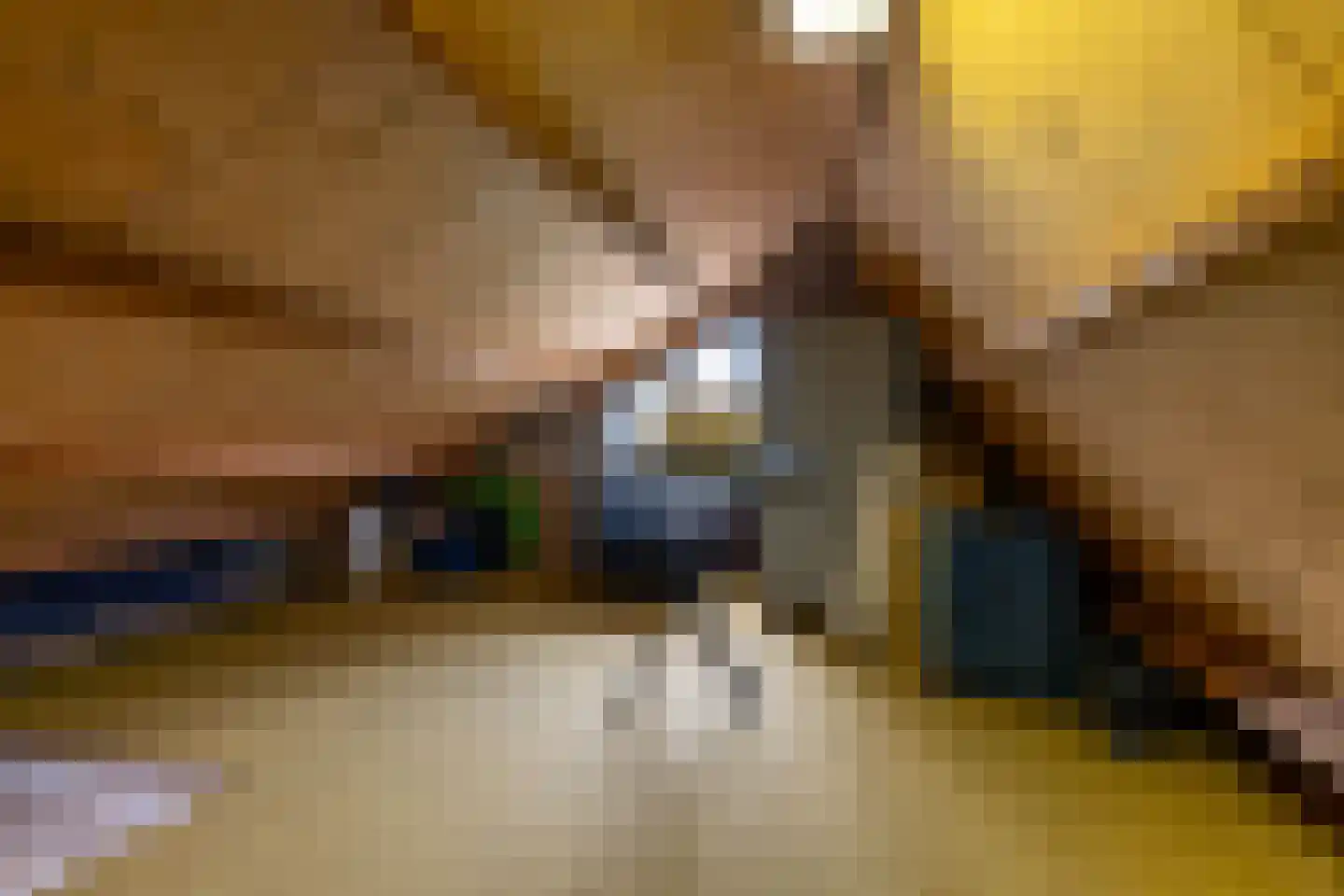 Westhove 1 Roden thumbnail 30