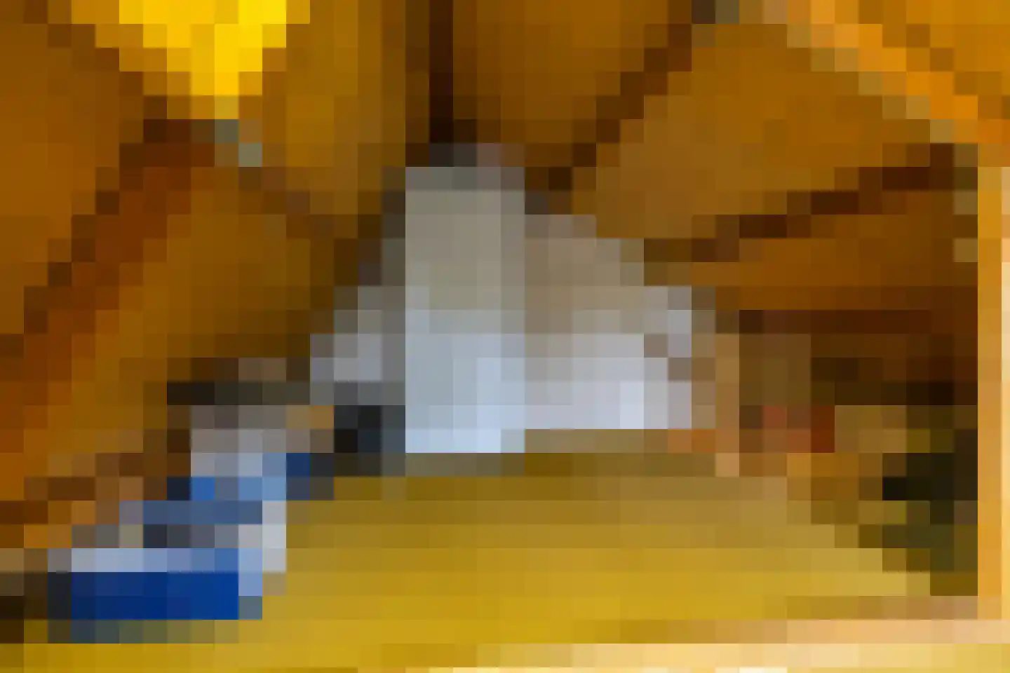 Westhove 1 Roden thumbnail 31