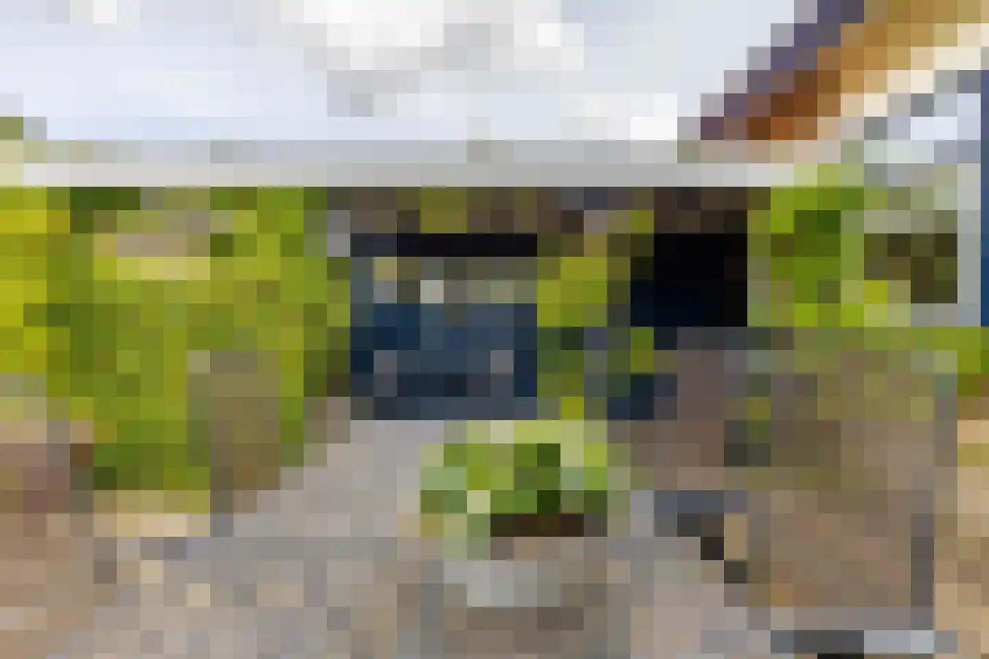 Westhove 1 Roden thumbnail 34