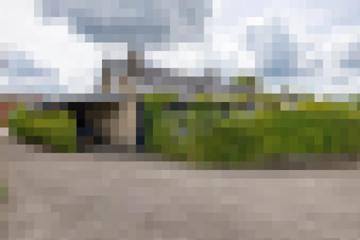 Westhove 1 Roden thumbnail 39