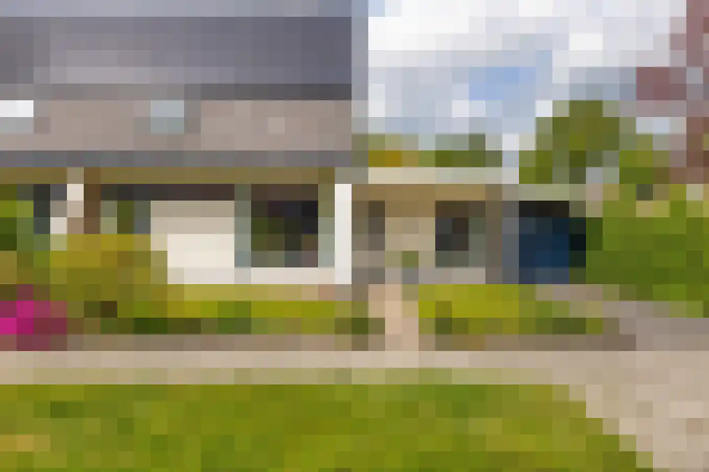 Westhove 1 Roden thumbnail 4