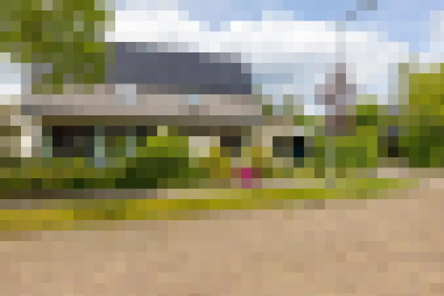Westhove 1 Roden thumbnail 40
