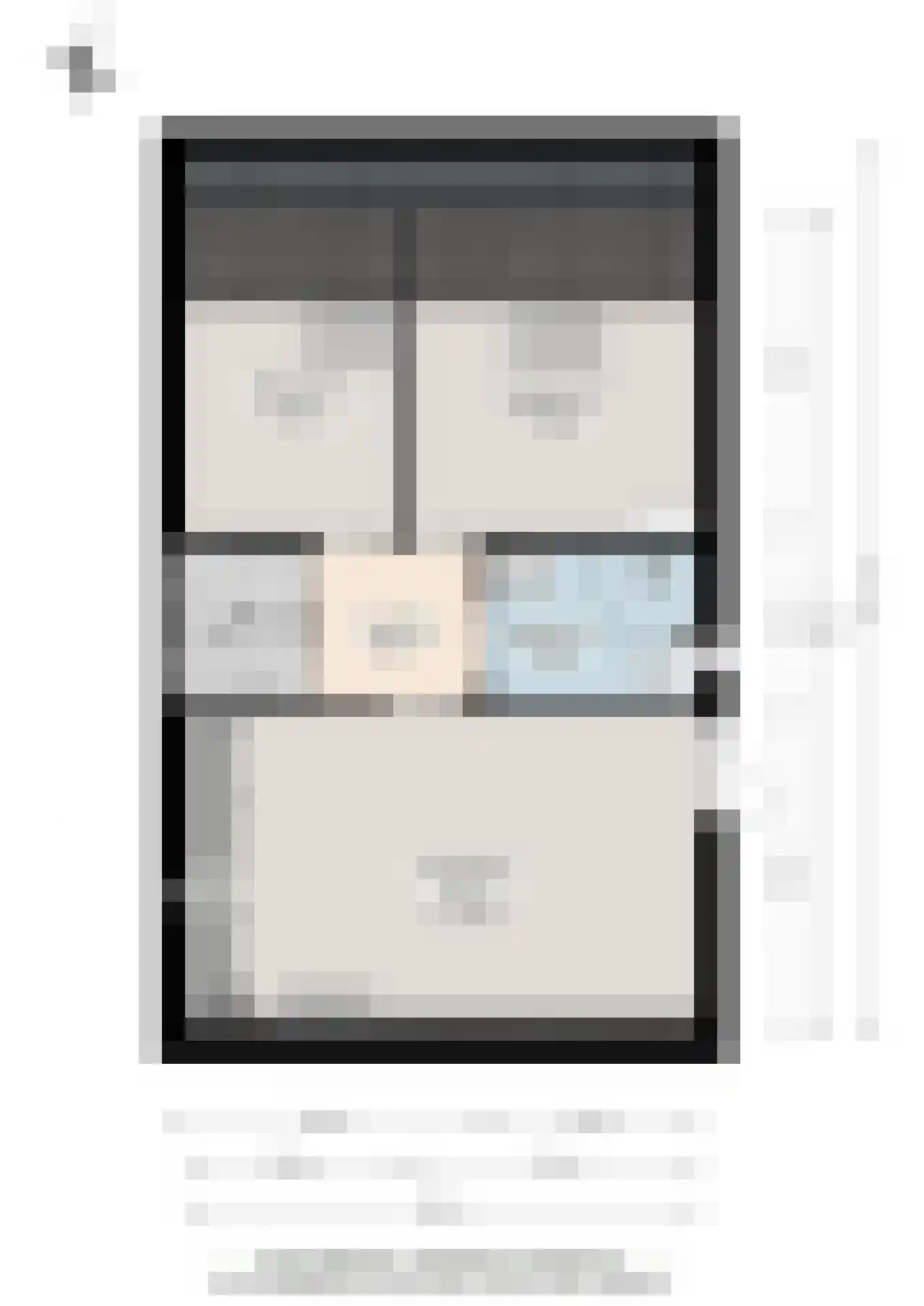 Westhove 1 Roden thumbnail 43
