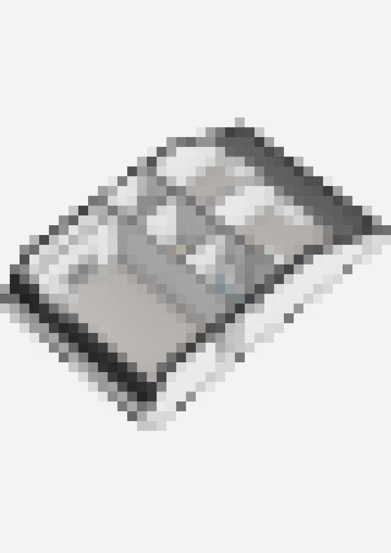 Westhove 1 Roden thumbnail 44