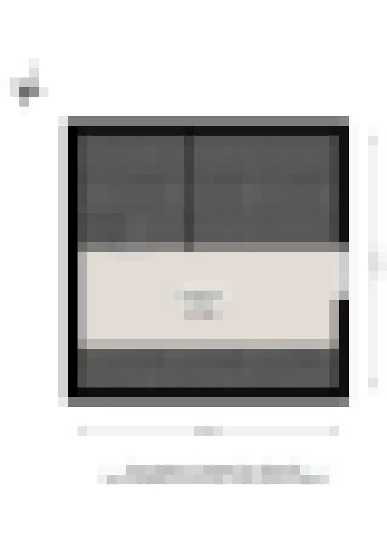 Westhove 1 Roden thumbnail 45