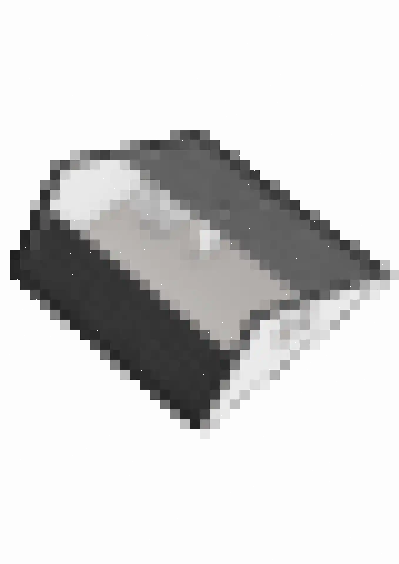 Westhove 1 Roden thumbnail 46